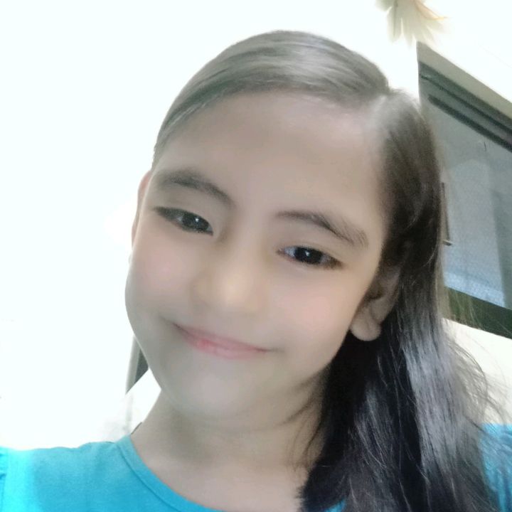 Profile Picture of myrtle (@user6176987343459) on Tiktok