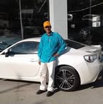 Profile Picture of Dirk Adams (@dirk.adams.961) on Facebook