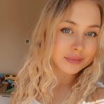 Profile Picture of Tori Carver (@toriallisoncarver) on Instagram