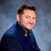Profile Picture of Troy Horton (@troy.horton.792740) on Facebook