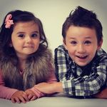 Profile Picture of Daniel Fallon (@danielbfallon) on Instagram