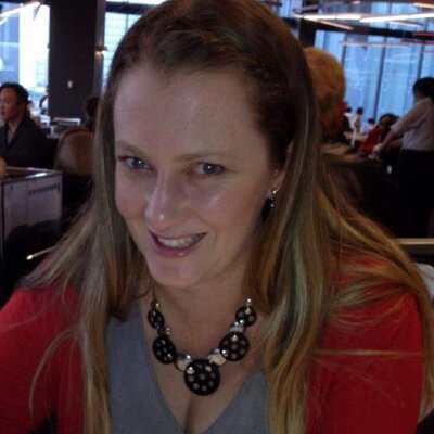 Profile Picture of Alisha Smith (@a_lily07) on Twitter