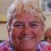 Profile Picture of Jacqueline Kerrison (@jacqueline.kerrison) on Facebook