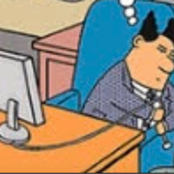 Profile Picture of James w Hodgson (@hodgjamw) on Poshmark