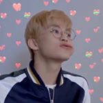 Profile Picture of Mark And Eric R The Loml’s (@hwallhearsumn) on Instagram