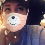 Profile Picture of Colt Moore (@colt_moore44) on Instagram