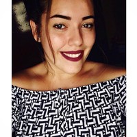 Profile Picture of Fabiola Andrade Machado (@fabiola-andrade-machado) on Quora