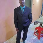 Profile Picture of David Hannibal (@david.hannibal.338850) on Facebook