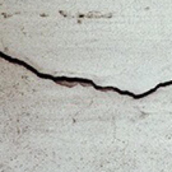 Jesk Skk - Poshmark Profile Picture of Jesk Skk (@hendkdsss) on Poshmark