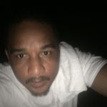 Profile Picture of Jermaine Allen (@zulu_sankara) on Instagram