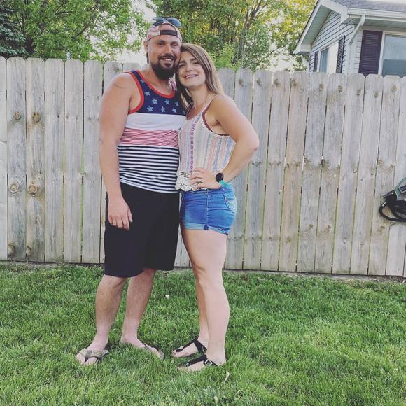 Profile Picture of Courtney Deraedt (@cderaedt2012) on Poshmark