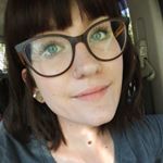 Profile Picture of Claudia Chriswell (@claudiachriswell) on Instagram