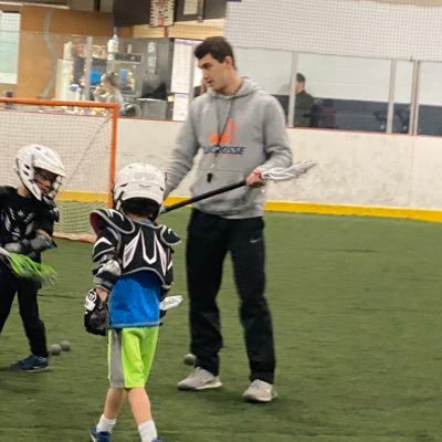 Profile Picture of Shawn  McCreery (@ShawnMccreery) on Twitter