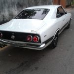 Profile Picture of Gleidson Geraldo (@geraldo.gleidson) on Instagram