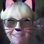 Gail Gillard - Instagram Profile Picture of Gail Gillard (@gailgillard) on Instagram