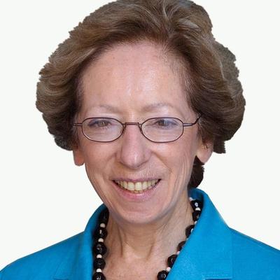 Alma Kadragic - Twitter Profile Picture of Alma Kadragic (@bamocuxafeb) on Twitter