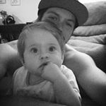 Profile Picture of Dylan McGraw (@mcgraw_90) on Instagram