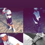 Profile Picture of Allen Pritchett (@raheem_silntdream) on Instagram