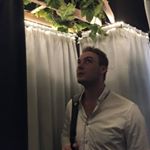 Profile Picture of Josh Parry (@josh.parry1) on Instagram