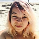 Profile Picture of Sam Jauregui (@samaasaur) on Instagram