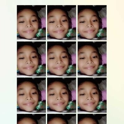 Profile Picture of Joseph Raquel (@JosephRaquel2) on Twitter