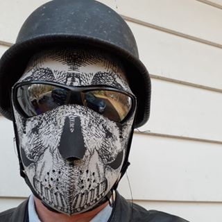 Profile Picture of Steve Griffin (@steve.griffin.507027) on Facebook