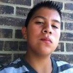 Profile Picture of Richard Cerda (@superego45) on Instagram