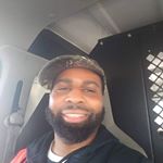 Profile Picture of Kevin Williams (@silkmichael37) on Instagram