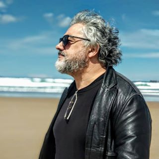 Profile Picture of Félix G. Modroño (@felix.gonzalezmodrono) on Facebook