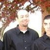 Profile Picture of Jerry Moe (@jerrylmoe) on Pinterest