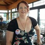 Profile Picture of Connie Halverson (@conniejean1982) on Instagram