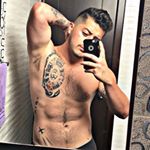 Profile Picture of Daniel’Montenegro😎 (@daniel_montenegro7) on Instagram