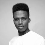 Profile Picture of Michael Rufus (@rufus.michael) on Instagram