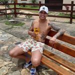 Profile Picture of Alvaro Felipe (@alvaro.felipee) on Instagram