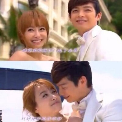 Profile Picture of Calvin Chen 辰亦儒 (@calvin_FLH) on Twitter