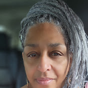 Profile Picture of Doe-Ann Steele (@doeangie56) on Youtube