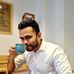 Profile Picture of Anand R Pai (@anand.pai1) on Facebook