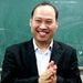 Profile Picture of Joseph Kim (@yonghojoseph) on Pinterest