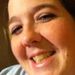 Profile Picture of Lorri Long (@ld8412) on Pinterest