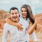 Profile Picture of   TikTok de Daniela Jara... (@danielajara87) on Tiktok