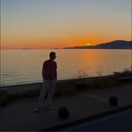 Profile Picture of Matthieu Chevanne (@matthieu.chevanne) on Facebook