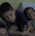 Profile Picture of Ronaldo Kitzinger (@popskuringa) on Facebook