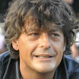 Profile Picture of Dave Shayler Christ (@Gods_Spy) on Twitter