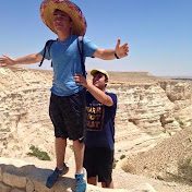 Profile Picture of Benjamin Austin (@benjaminaustin2355) on Youtube