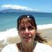 Profile Picture of Carla Hagner (Carla Hines) (@carla.hagner) on Facebook