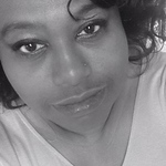 Profile Picture of Pamela  Cooper (@pcoopersart) on Flickr