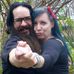 Profile Picture of Staci Etheridge (@staci.etheridge.9) on Facebook