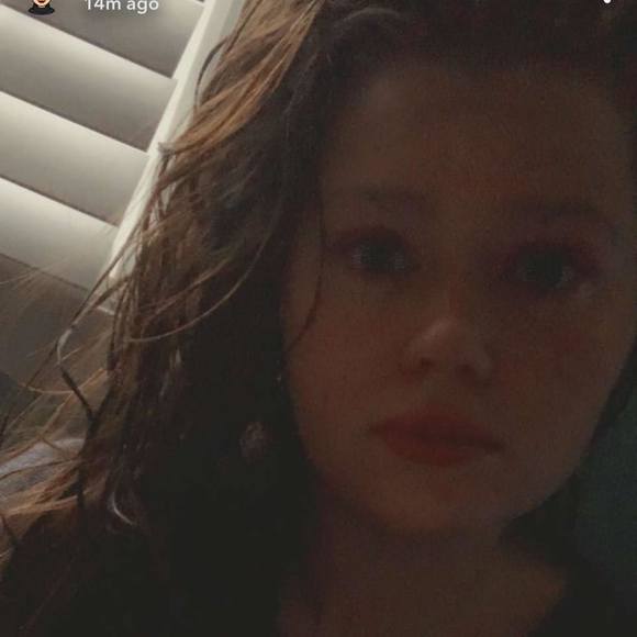 Profile Picture of Danielle Durette (@danielledurette) on Poshmark