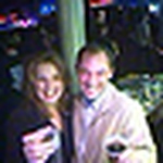 Profile Picture of David Wellendorf (@2dorf1 of many) on Flickr