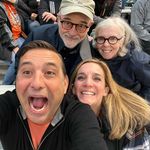 Profile Picture of Lisa Perrone (@lisa.perrone.733) on Instagram